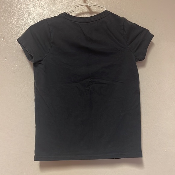 Cat and jack solar system shirt - Picture 4 of 4